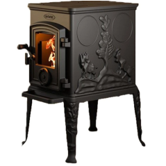 DOVRE 101 CBS