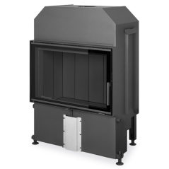 Romotop - IMPRESSION 3G 80.54.16