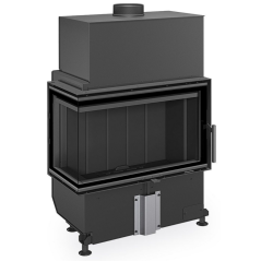 Romotop - HEAT L 4G S 70.44.33.26