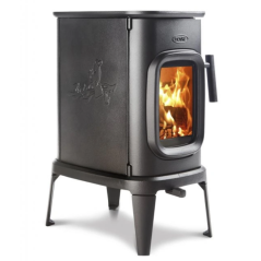 DOVRE SAGA 101