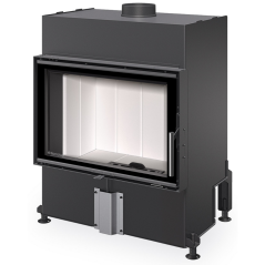 Romotop - HEAT 4G 70.50.04