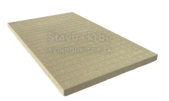THERMAX ECO - 40 mm (1000 x 610 mm)