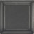 Ebony - 57444