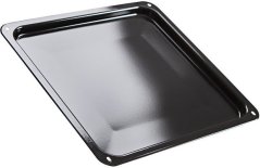 KVS - Pekáč plytký pro sporáky KVS 9100 a 9103