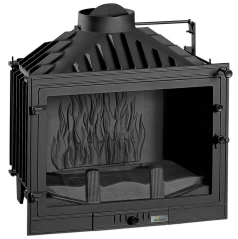 Uniflam 700 STANDARD ECO s klapkou
