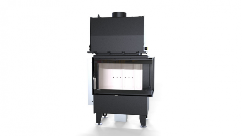 DEFRO HOME - RIVA SM BP SHORT