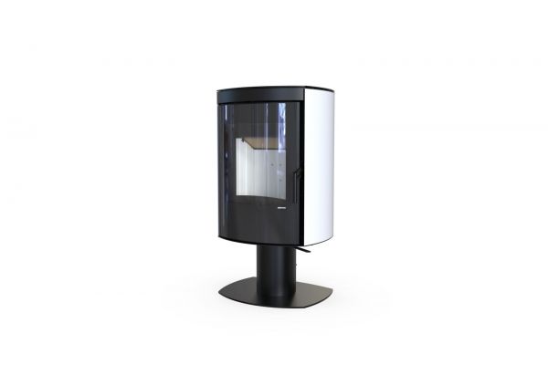 DEFRO Home CERES TOP - biela