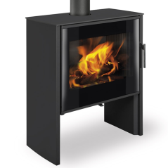 Romotop RIANO G - plech