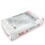 Silaterm WHITE 600 - biele lepidlo do 600 °C (20 kg)
