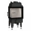 BeF Therm 6 CL