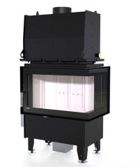 DEFRO HOME - RIVA SM BP SHORT
