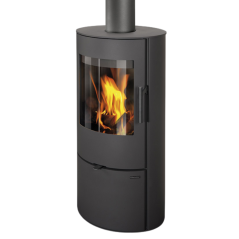 Romotop EVORA - plech