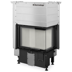 Romotop - IMPRESSION R 3G L 63.51.38.14