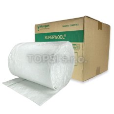 Izolační rohož SUPERWOOL 610 x 13 mm -  celé balení 14,6 m