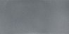Metal Grey - 10250