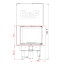 BeF Feel V 7 CP