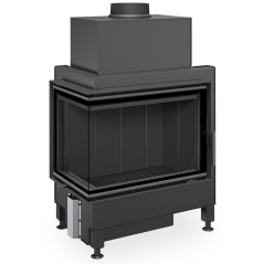 Romotop - HEAT L 4G S 65.51.40.26