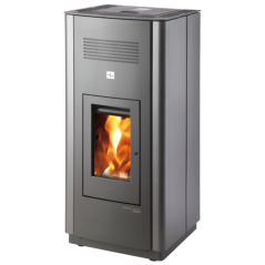 Haas + Sohn - Toledo IV 32