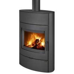 Romotop NAVIA H - plech