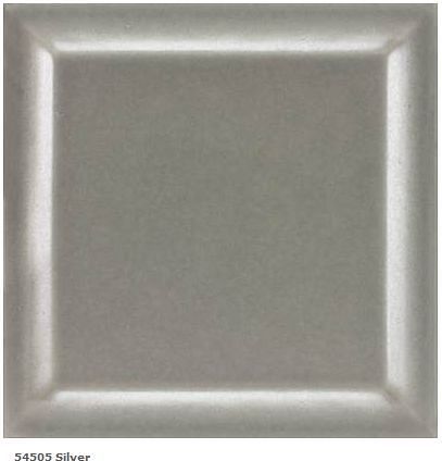 Romotop - ALPERA E01 - bok keramika, veko keramika