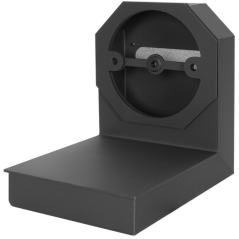 Romotop - AIRBOX 02