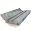 Deflektor do Uniflam 700 Kaseta (ref. 700604, 670604)
