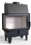 DEFRO HOME - IMPULS SM BL