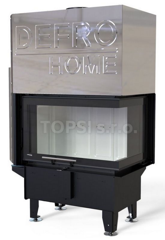 DEFRO HOME - RIVA SM BP G SHORT