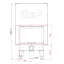 BeF Feel V 7