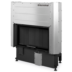 Romotop - IMPRESSION 3G L 83.51.16