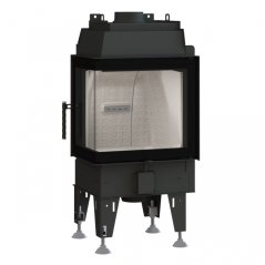 BeF Therm 6 CL