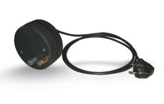 Motor 220 V /25 Kg