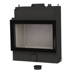 BEF HOME - Fire Bear 8