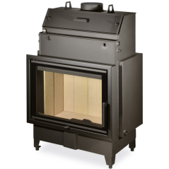 Romotop - HEAT W 2G 70.50.01