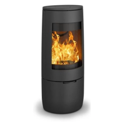 DOVRE BOLD 400