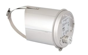 Regulátory komínového tahu – k čemu slouží?