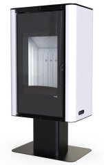 DEFRO Home Solum Top - biela