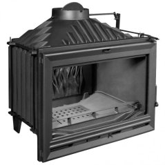 Uniflam 700 OPTION ECO s klapkou