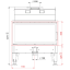 BeF Therm 10