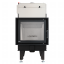 BeF Aqualite 6