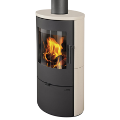 Romotop EVORA - keramika