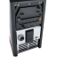 Haas+Sohn - Andrus s výměníkem (černá, béžová)