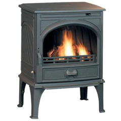 DOVRE 425GM/B