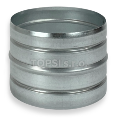 Spojka ø150 mm