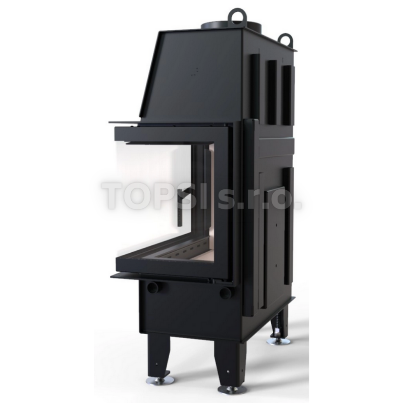 DEFRO HOME - Impuls SM BP OPTI