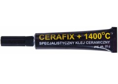 CERAFIX lepidlo na kamnárské šňůry - 28g
