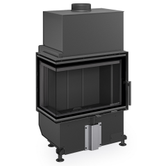 Romotop - HEAT L 4G S 60.44.33.26