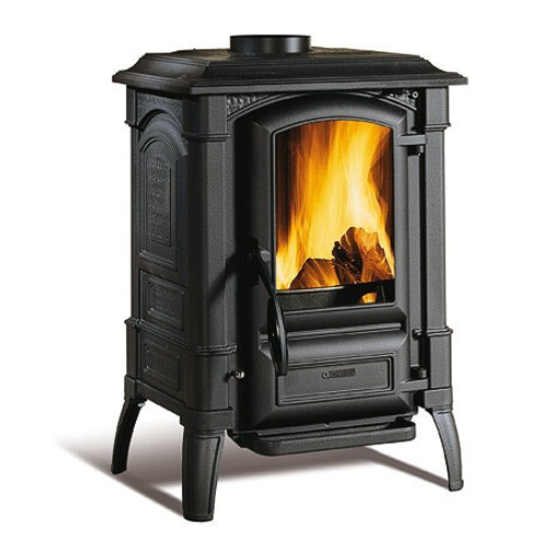 Nordica - Giulietta X 4.0