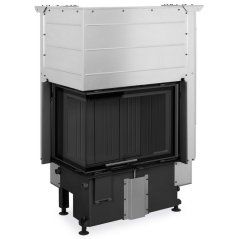 Romotop - IMPRESSION L 3G L 63.51.38.16