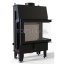 DEFRO HOME - Impuls SM BP OPTI